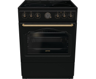 Gorenje GECS6B71CLB - 1106765 - zdjęcie 1